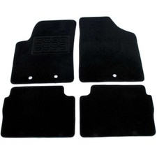 Hyundai I10 PA Velours