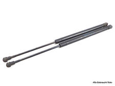 Toyota Corolla E12 1.4 VVTi Gasdruckdämpfer Heckklappendämpfer 2935TS