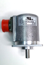 Hohner H16P7AZ.15/100