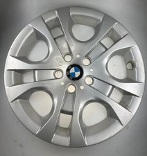 Original BMW Radkappe 17812610 3er 16 Zoll