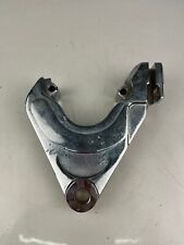 HARLEY-DAVIDSON BREMSSATTEL HALTER SOFTAIL FATBOY HERITAGE SPRINGER Holder #8022