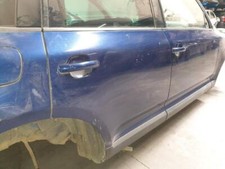 7L0833056M 264295 tür hinten