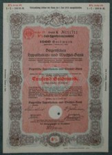 Bayerische Hypotheken- und