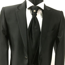 CARLO PIGNATELLI HERREN KLEID