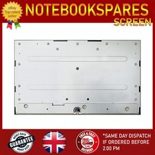 23,8 Zoll Ersatz MV238FHM-N62