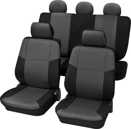 Auto sitzbezüge sitzbezug - auto,
