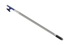 Bootshaken Teleskop "Extra