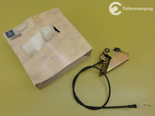 Schloss Verriegelung Heckklappe, W638 Vito V-Klasse, Orig.-MB, NEU, A 6387400235