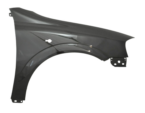Opel astra 1998 2004 - astra, 1998-2004
