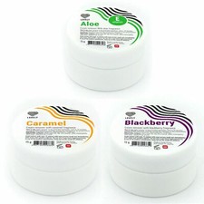 Wimpernverlängerung Cream