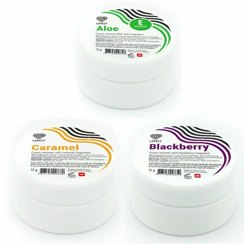 Wimpernverlängerung cream - wimpernverlängerung,