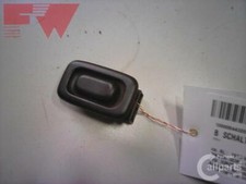 Schalter Fensterheber HL Mazda 323F Fliessheck (Typ:BA) 9762C52