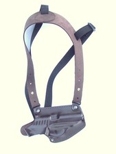 Spectre ppk leder - ppk/s,