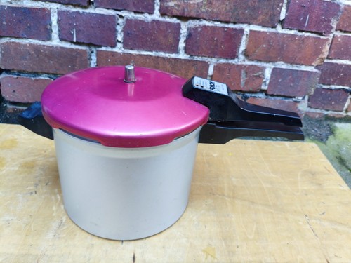 Skt schnellkochtopf foron - skt,