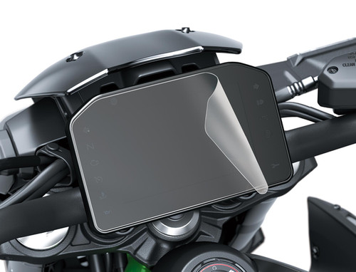 Kawasaki 1100 z - kawasaki,