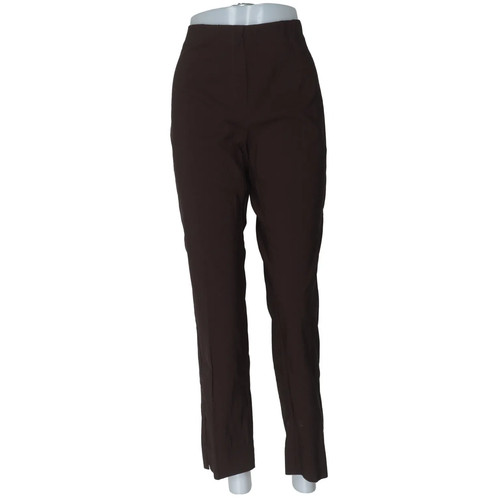 Stehmann hose größe 44 - hose,, größe:
