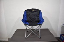 Camp4 Faltsessel / Faltstuhl