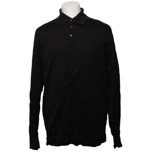 Gant rugby shirt - gant,, größe