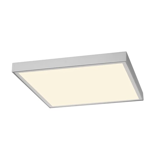 Slv led panel vidual - slv, 60x60cm
