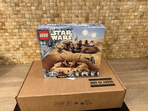 Lego star wars - lego, wars: