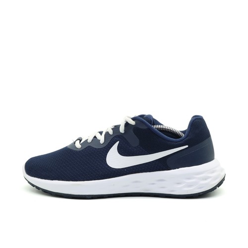 Nike damen revolution - nike,
