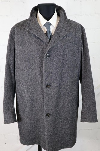 Bugatti herren kurzmantel - bugatti,