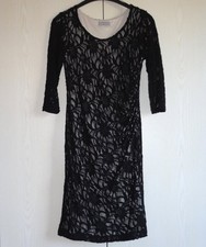 2 mal getragenes Kleid