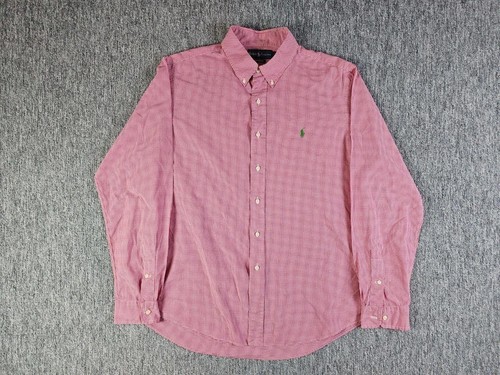 Ralph lauren custom - ralph,