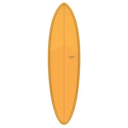 Surfboard torq tet 8 - surfboard,