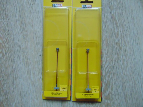 Modelleisenbahn spur ovp - modelleisenbahn, n