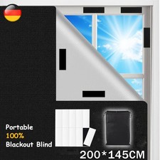 Ohne bohren fenster - ohne,
