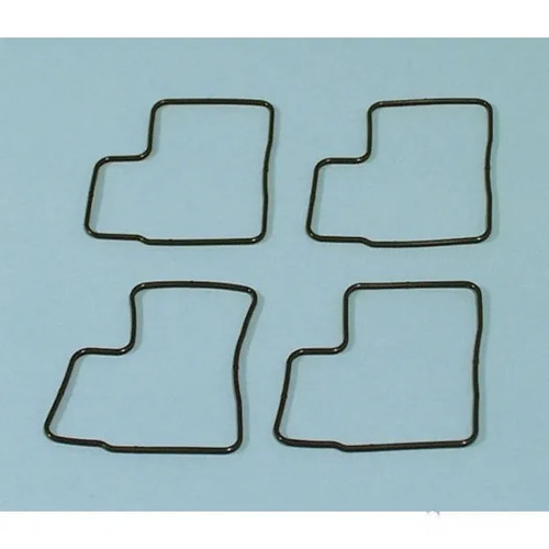 Schwimmerkammer dichtung - dichtung, 4