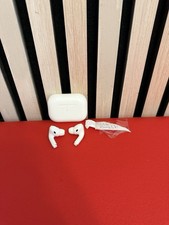 Original Apple AirPod Pro 1
