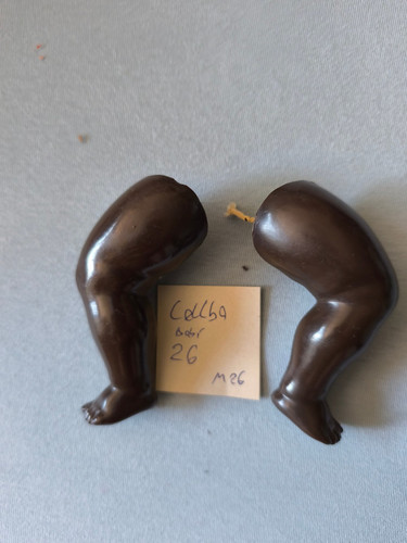Cellba ersatzteile 1 - ersatzteile,