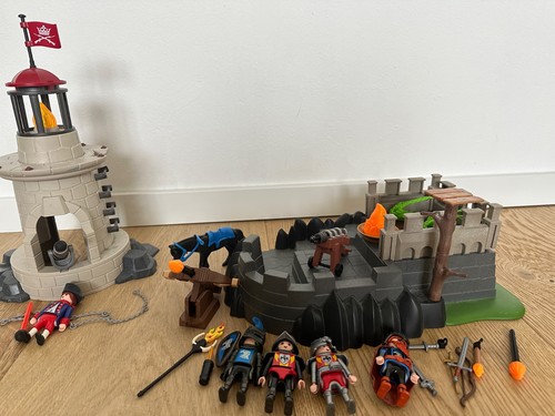 Playmobil 6627 - playmobil,