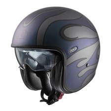 PREMIER Vintage FR Jethelm Jet