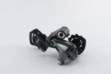 Ultegra 6800 schaltwerk - ultegra, rd-6800
