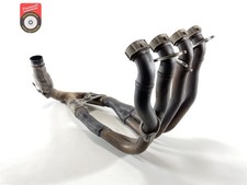 Honda CBR 1000 RR SC57 04 -