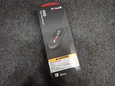 POLAR H10 Chest Heart Rate