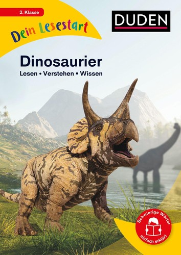 Silke wolfrum dein lesestart - wolfrum,