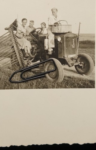 Foto portrait jugend - foto,