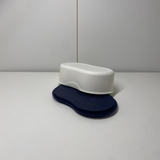 Tupperware Butterperle C53