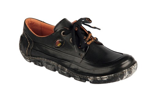 Eject schuhe flight - eject,