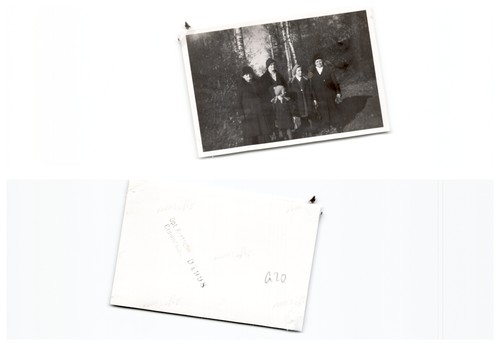 Crimmitschau - ,