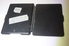 E17 Amazon Kindle 11.Gen (C2V2L3) E-Book Reader 16GB - kontrast defekt  !