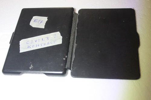 E17 amazon kindle gen - amazon,