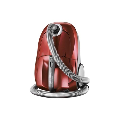 Nilfisk staubsauger bravo - staubsauger,