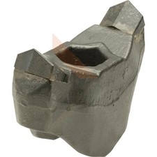 Granit Werkzeug für AHWI /