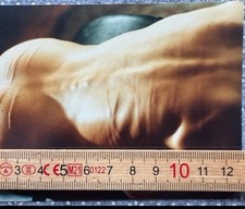 Original Farbfoto –