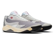 New Balance KAWHI 4 Grey Day